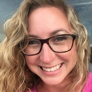 Meet your Posher, Susanna